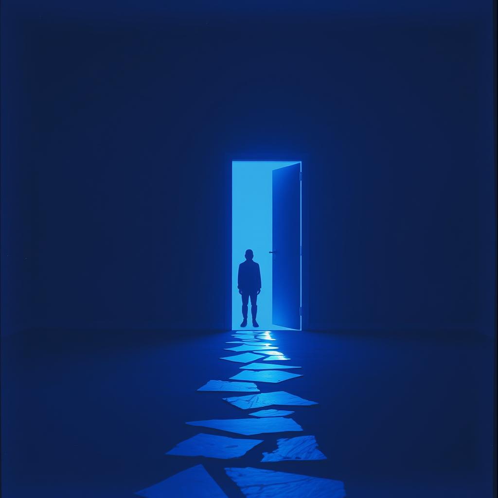 Song Cover Image