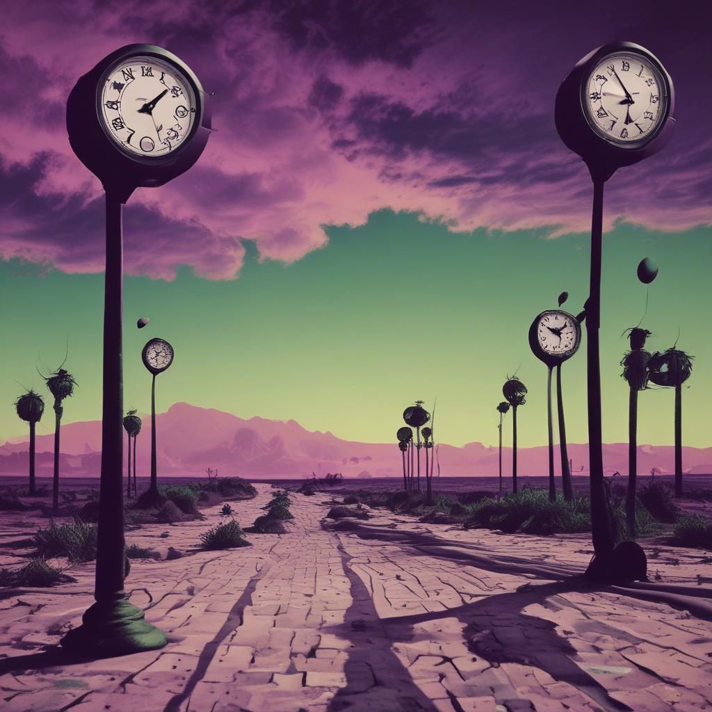 sympa simp gimpleton n kill artwork