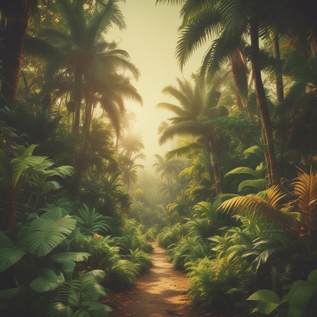 Image for Lançamentos