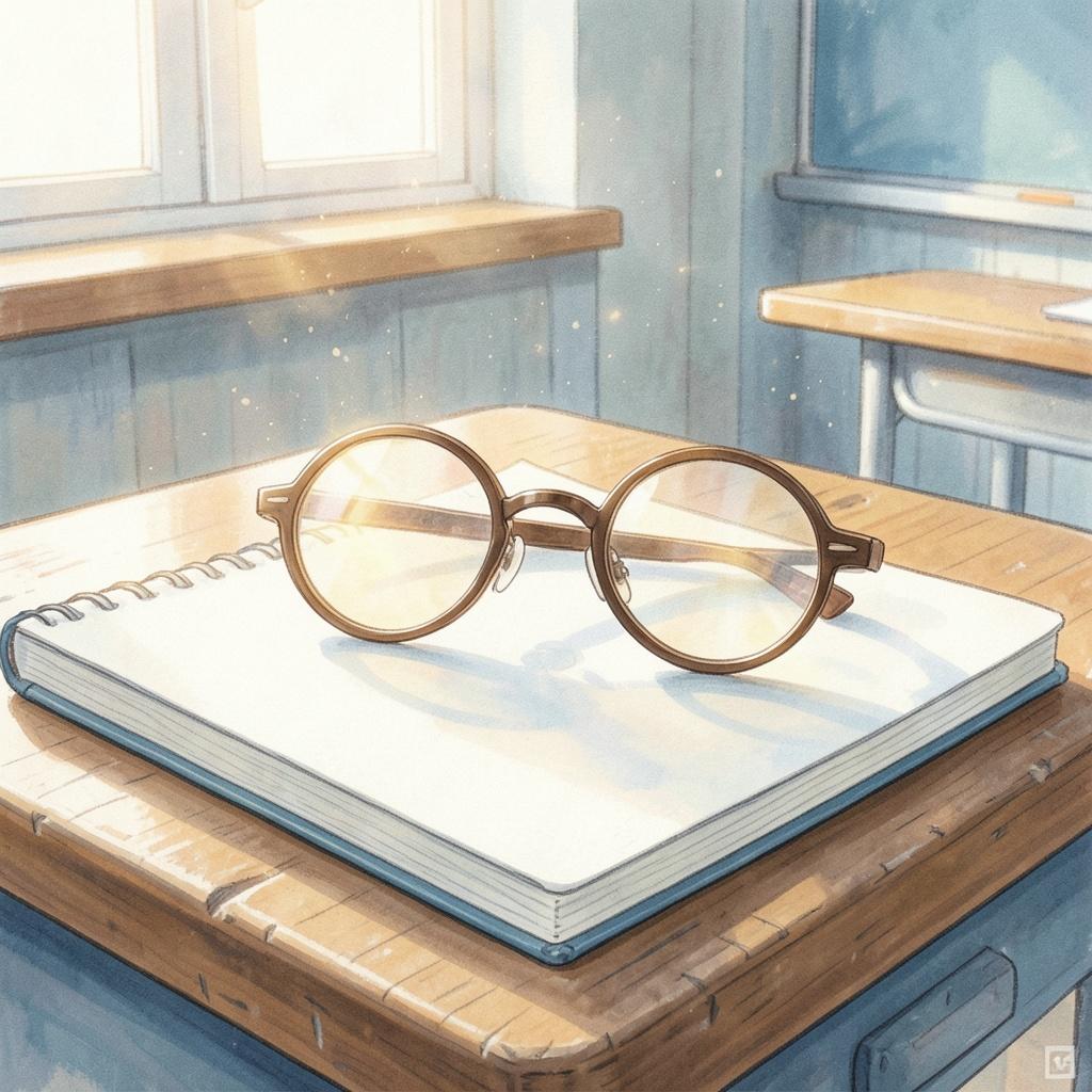 Song Cover Image