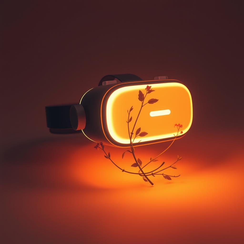 Persona image for Untitled Persona
