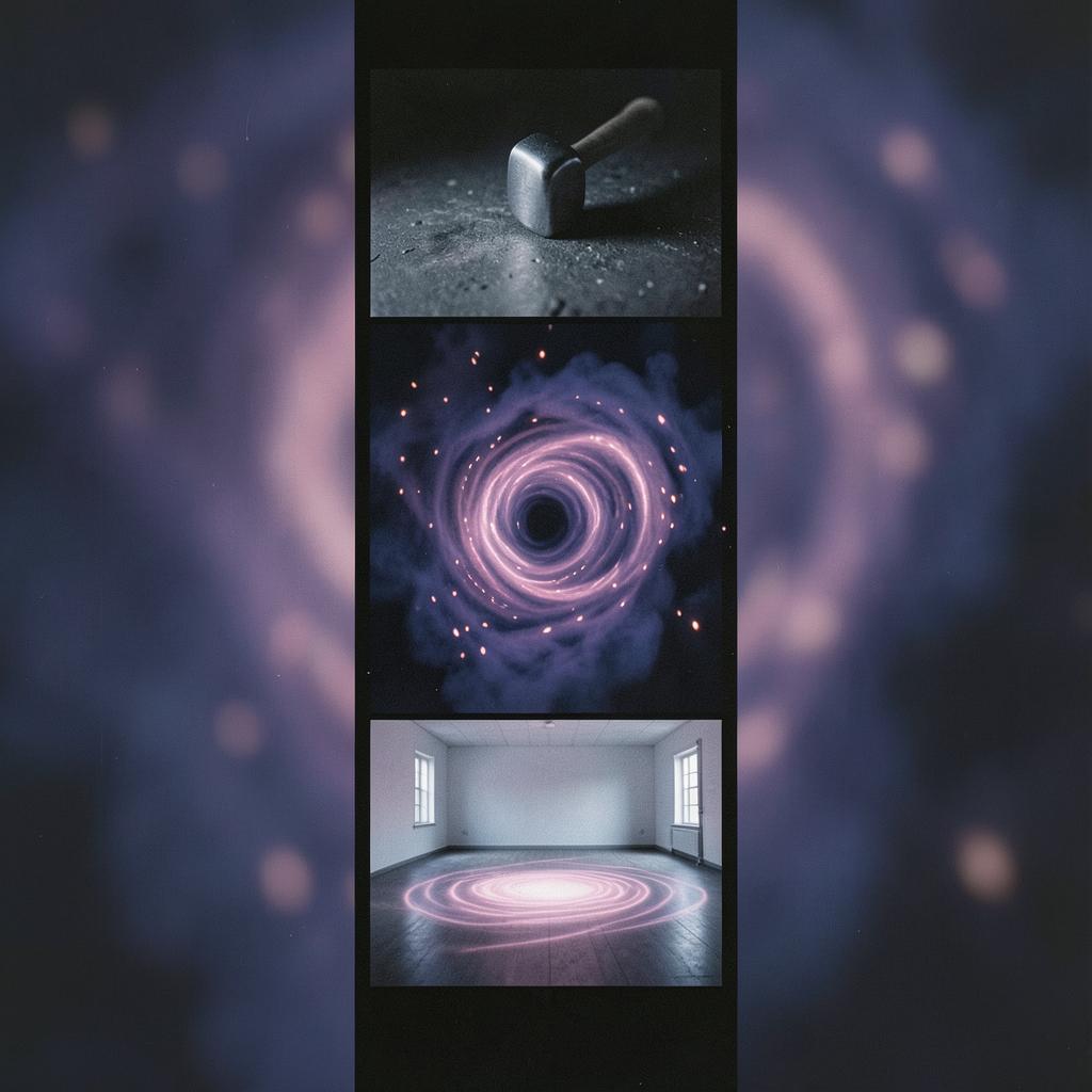 Sleepwave 4 artwork