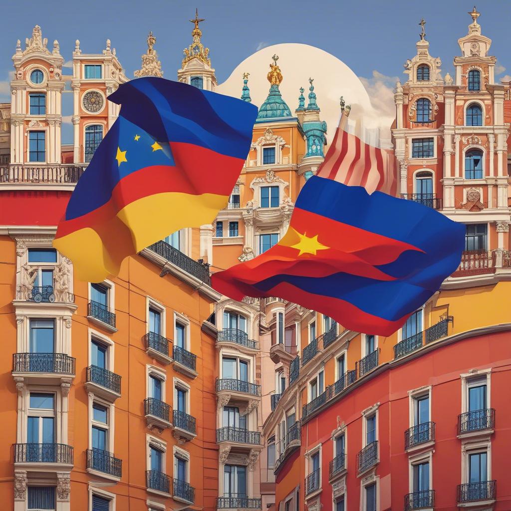 De las glorias deportivas artwork