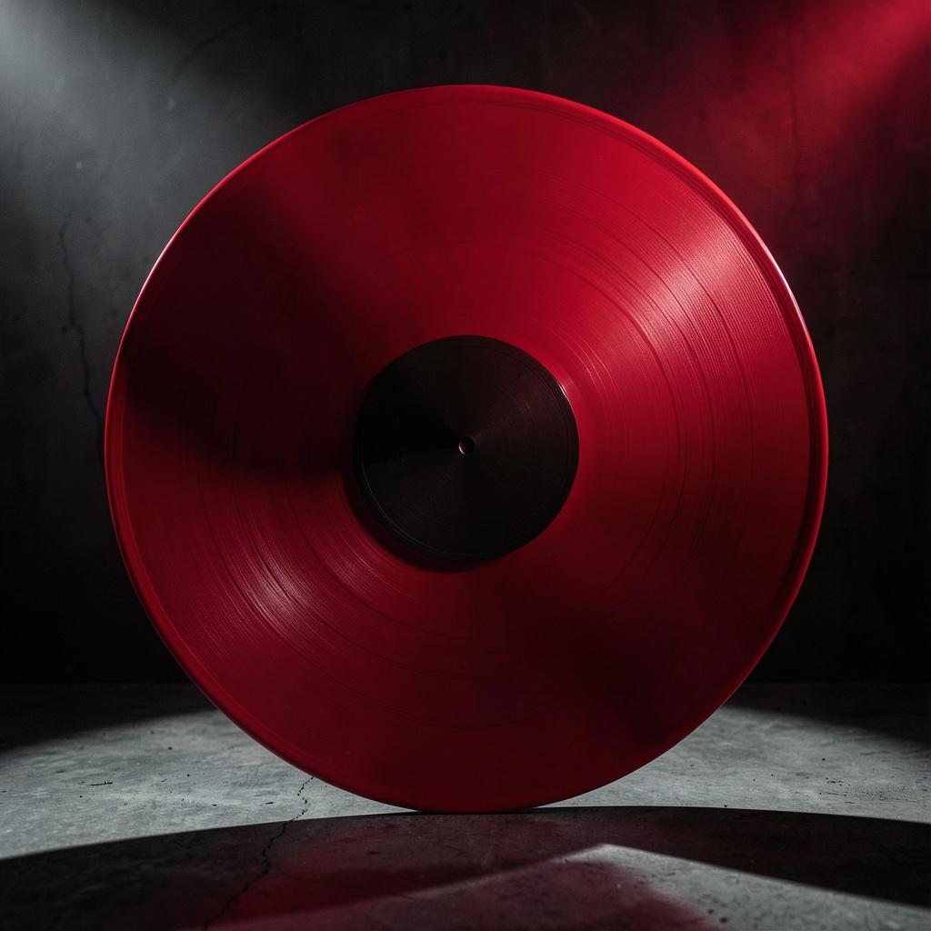 Red Owls League Soundtrack