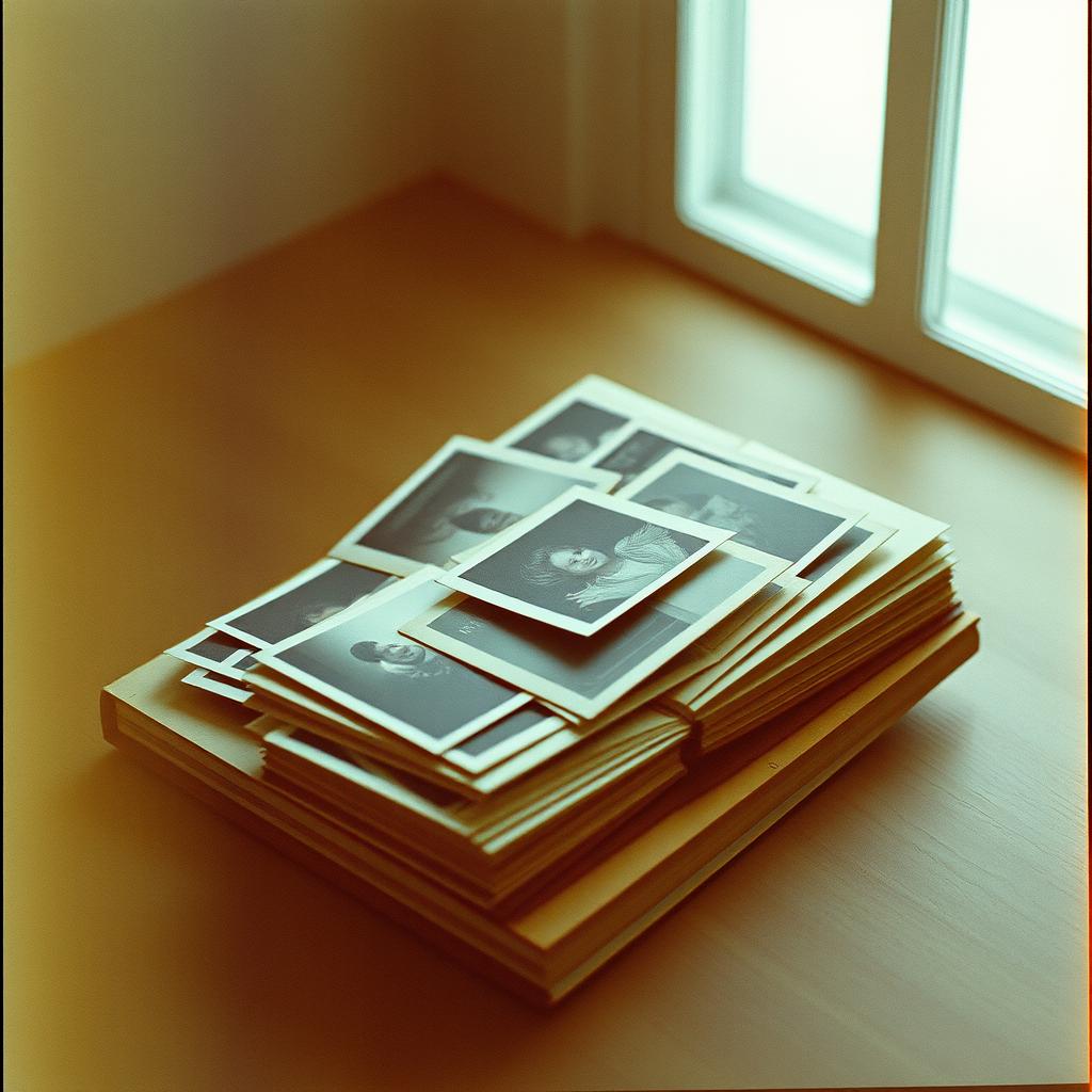 Image for Acoustic Stuff