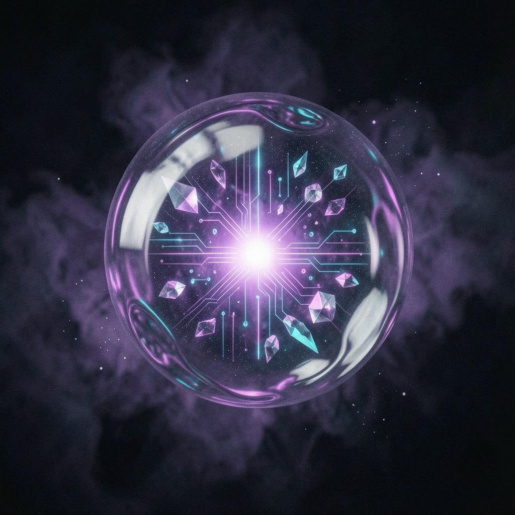 Uploaded File (Remix) artwork