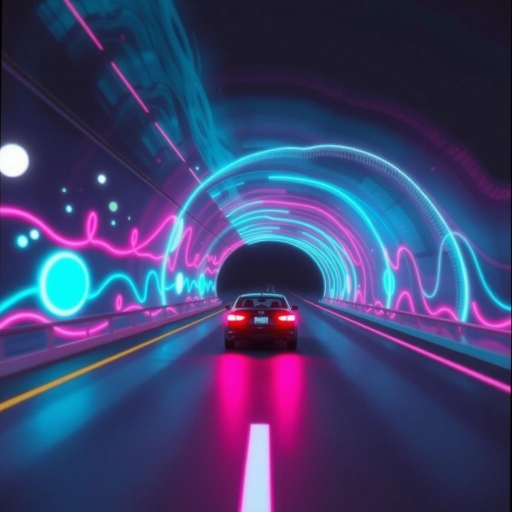 hp0 artwork