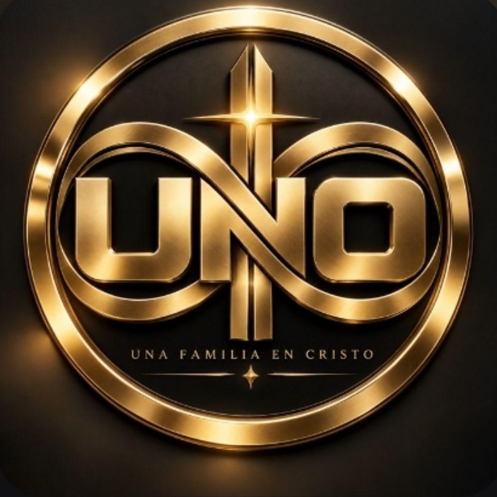 #UNO (ft. Omar)