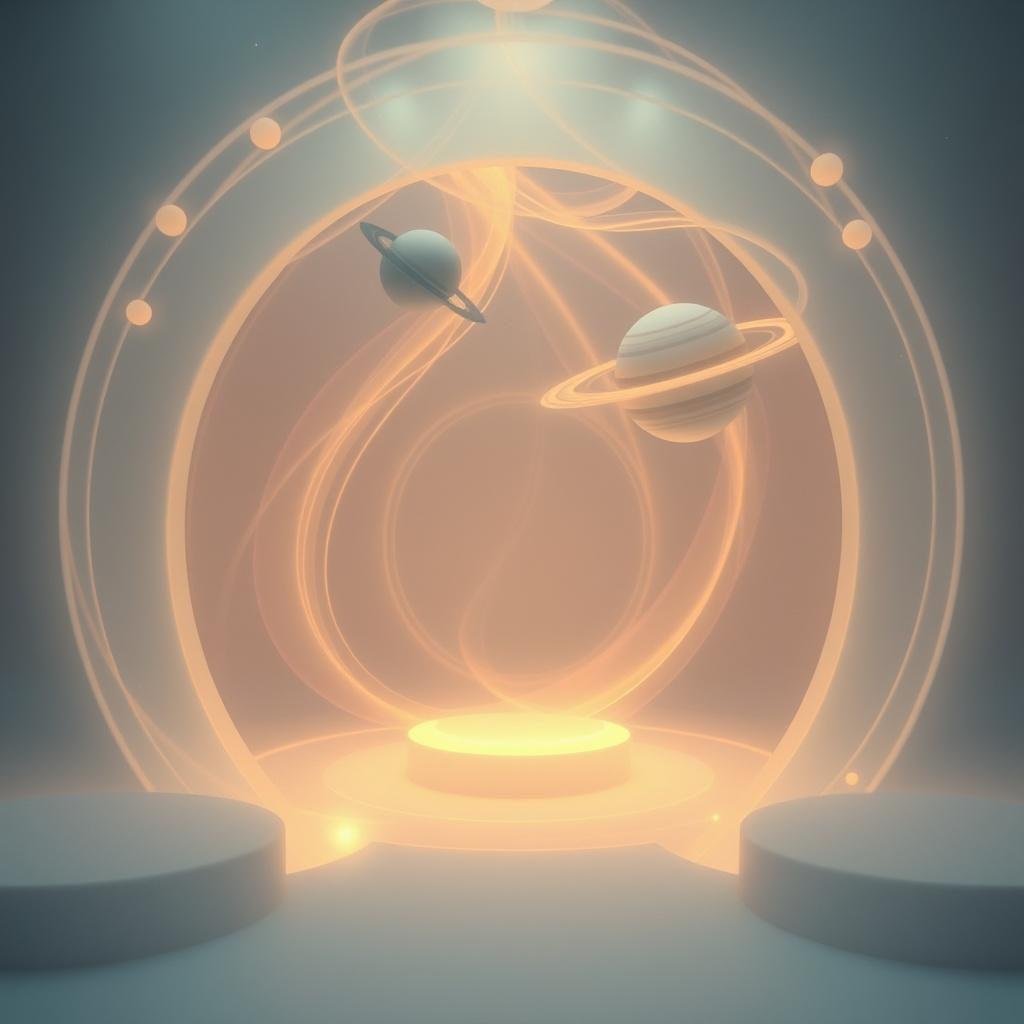 MUziq - The Universe Lives Inside Us (Chasing Mercy Remix) artwork