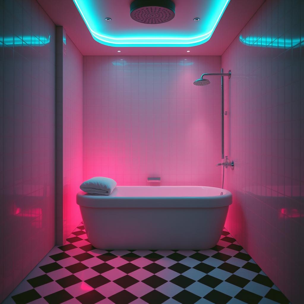 Persona image for Männer Stimme