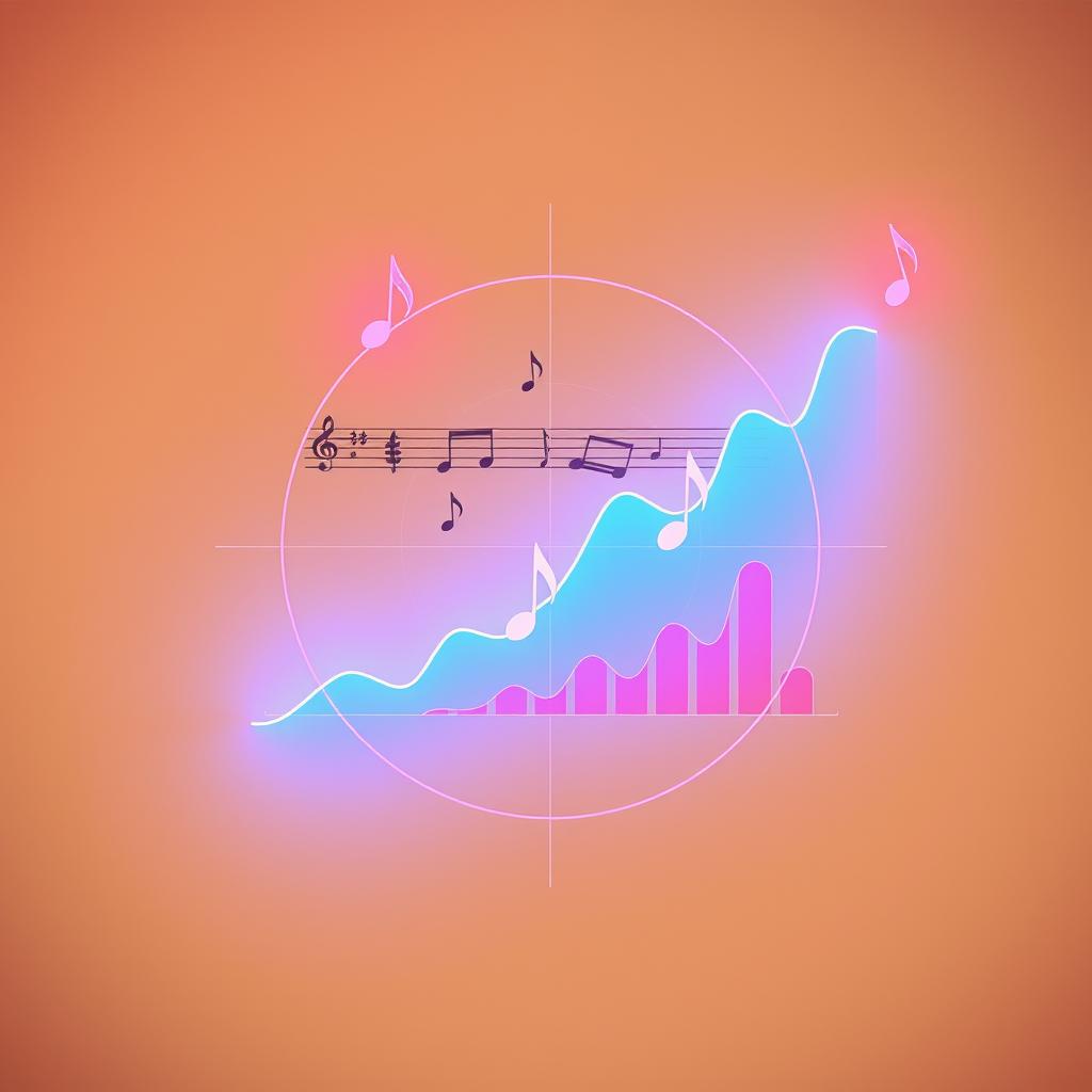 The Tony and Tonie Show Theme Song (Cover) - Instrumental artwork