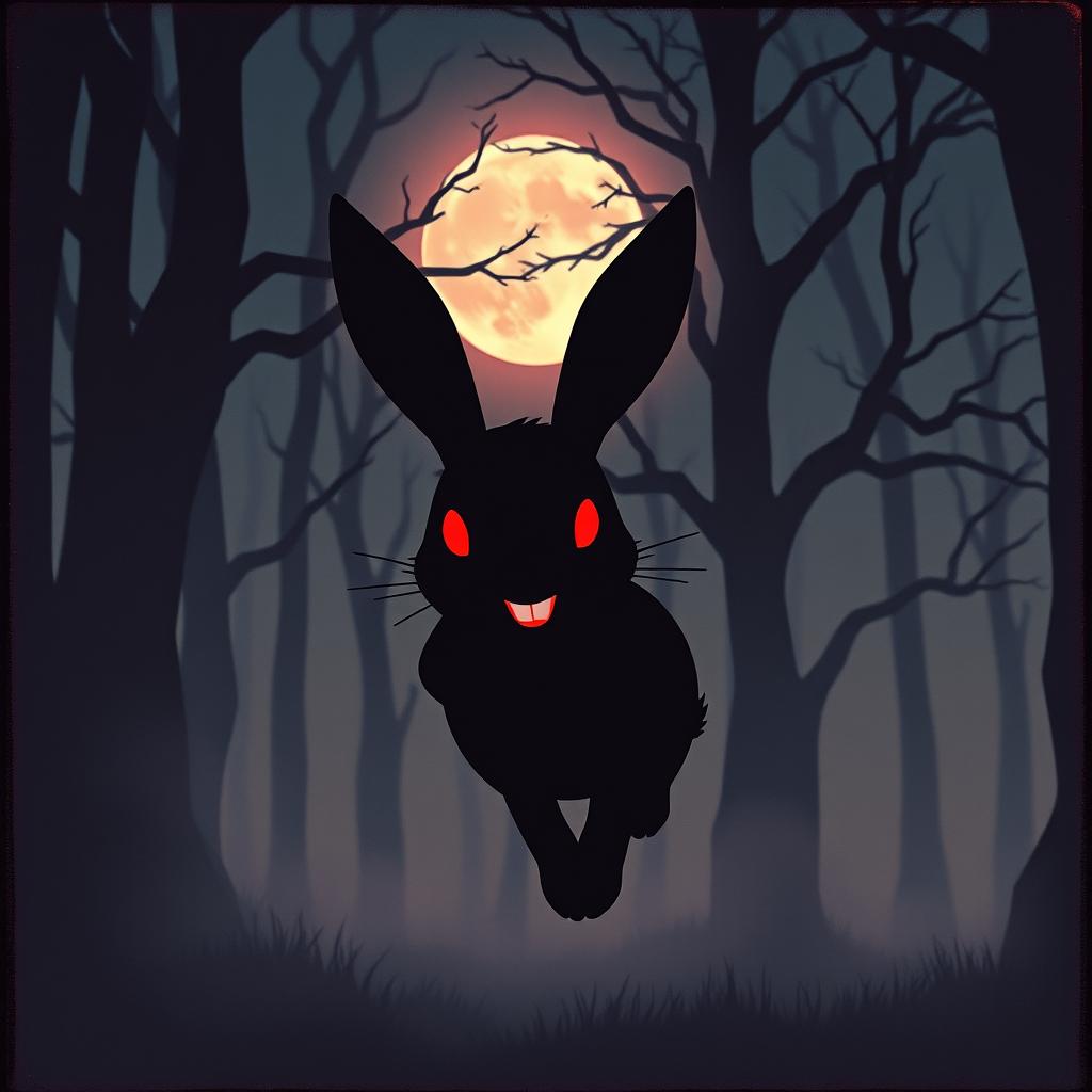 Image for Horror Show 