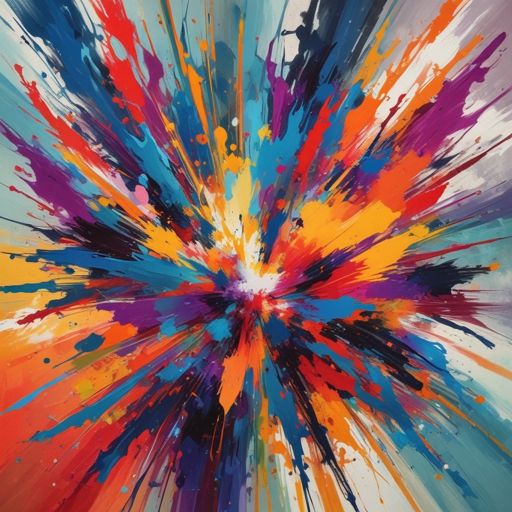 Song Cover Image