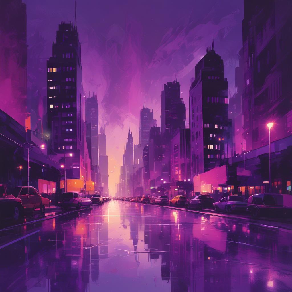 regPhonkSWIV artwork