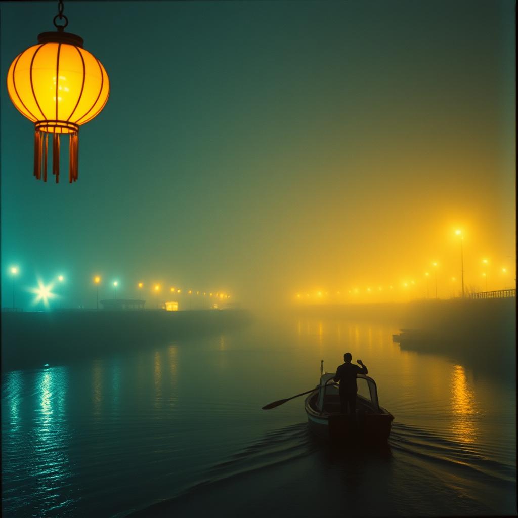 Voice picture for Emma