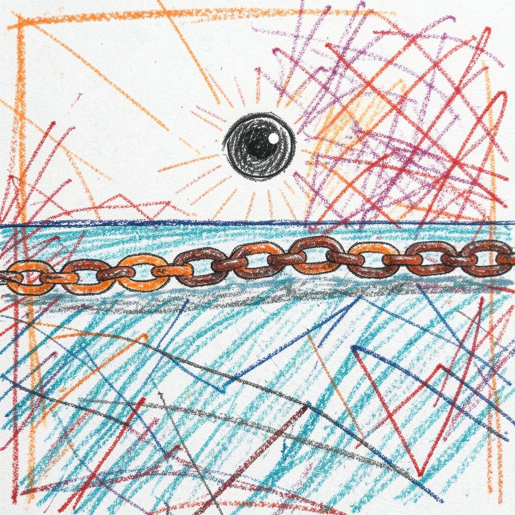 04.Vakthundens sista skall artwork