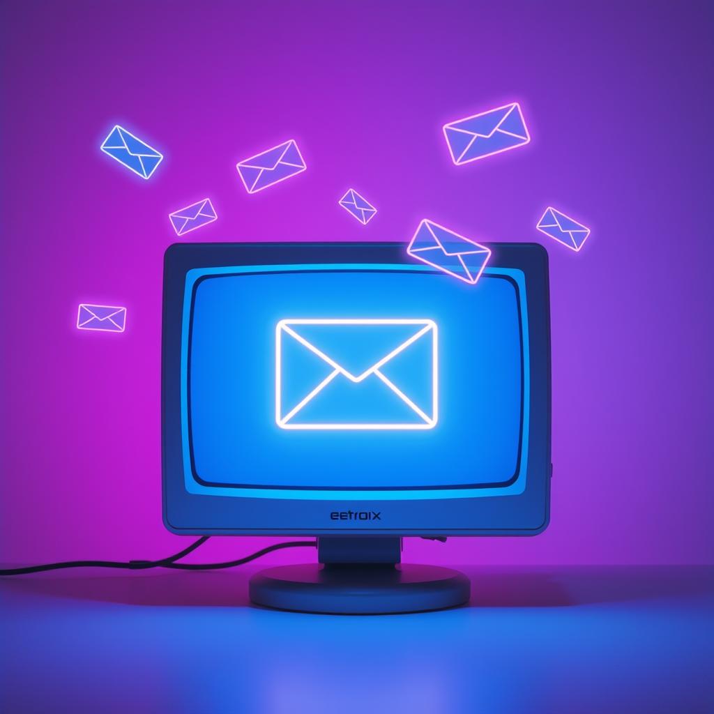 Image for AI SHOWCASE