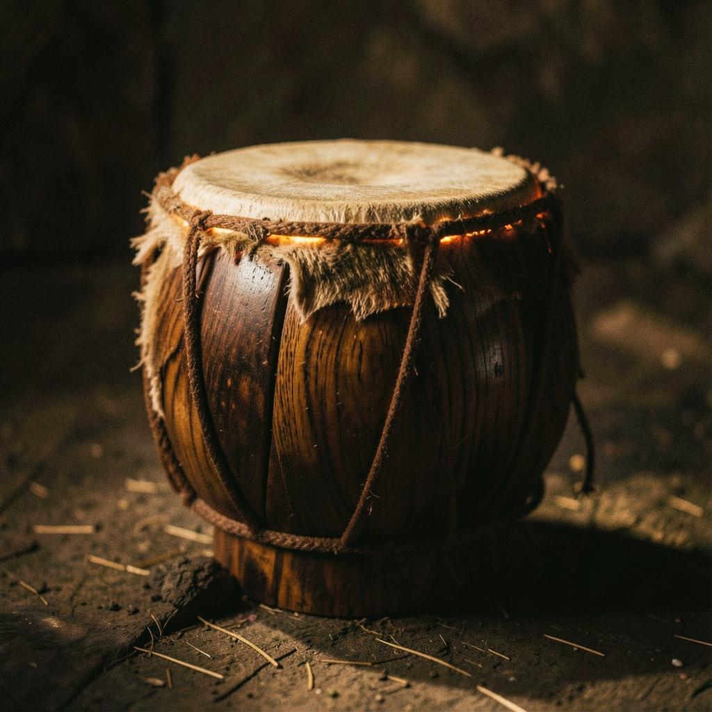 Image for Afro House Ibiza Sessions