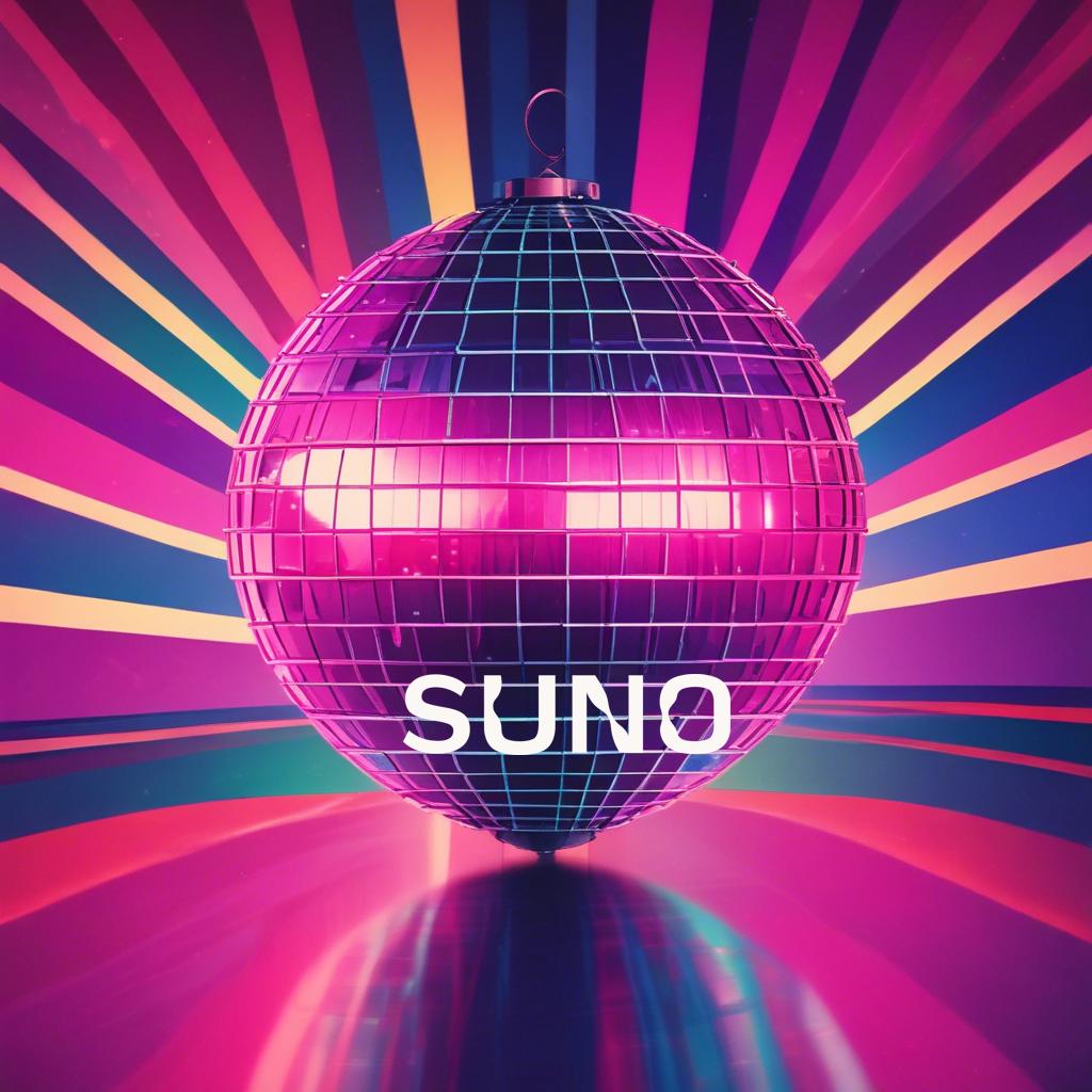 Image for High Energy Beats