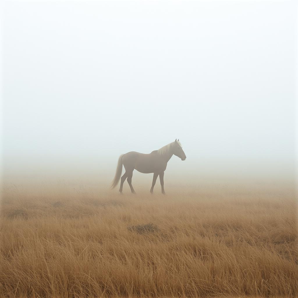 Persona image for 厚沉西部