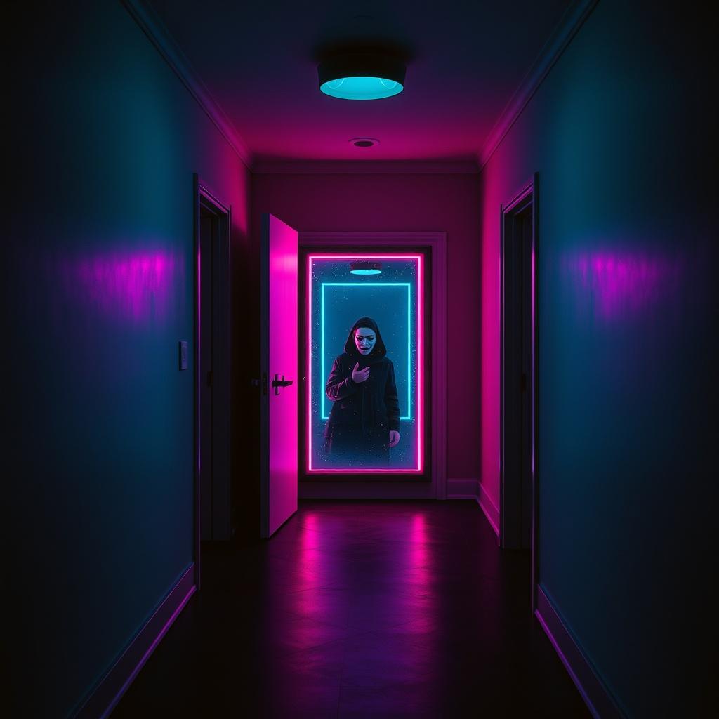 Tik-Tik-Tak artwork