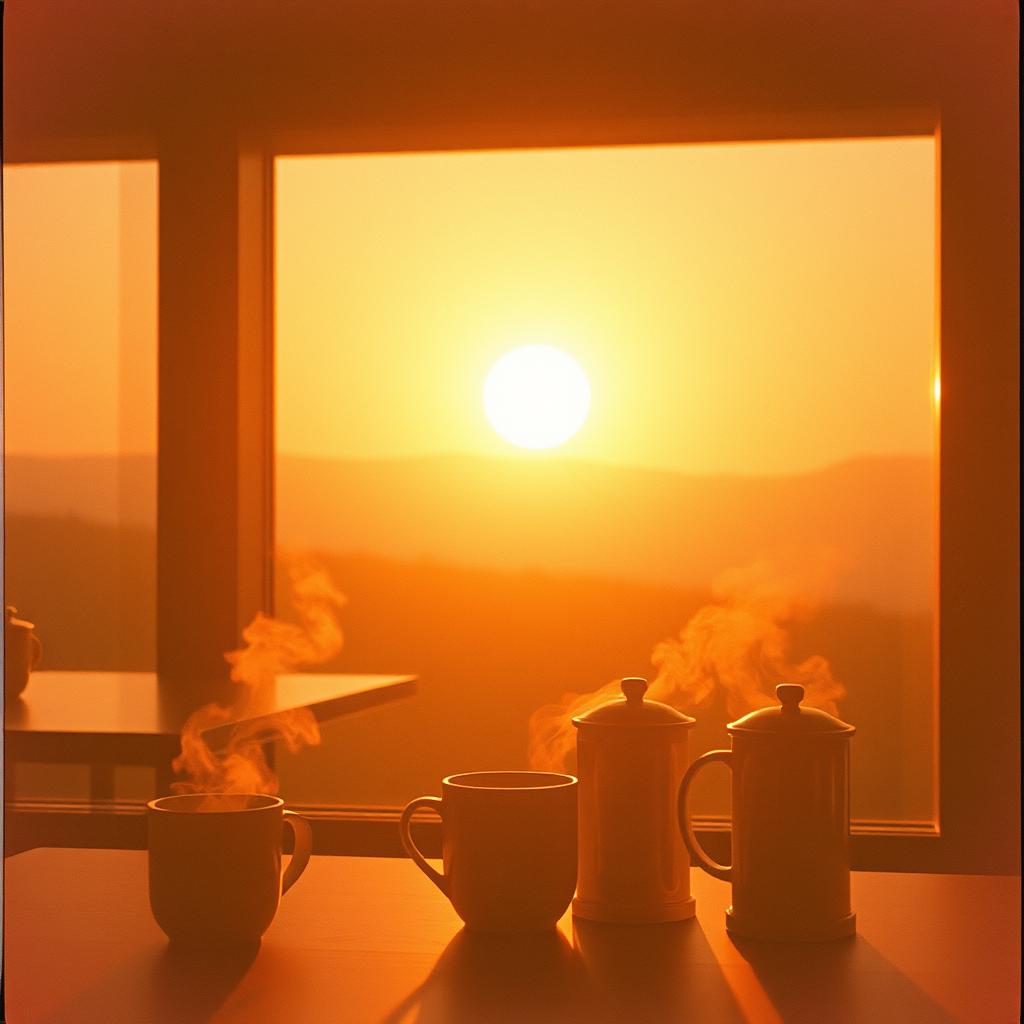 Persona image for Chris