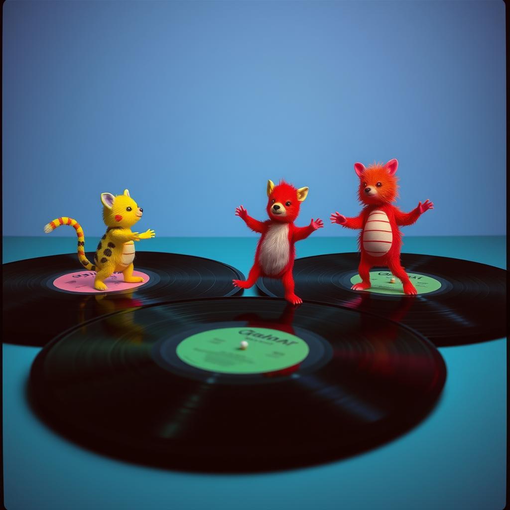 LNSCH - Oh Baby artwork