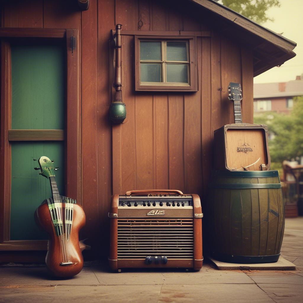 Image for Very good very nice