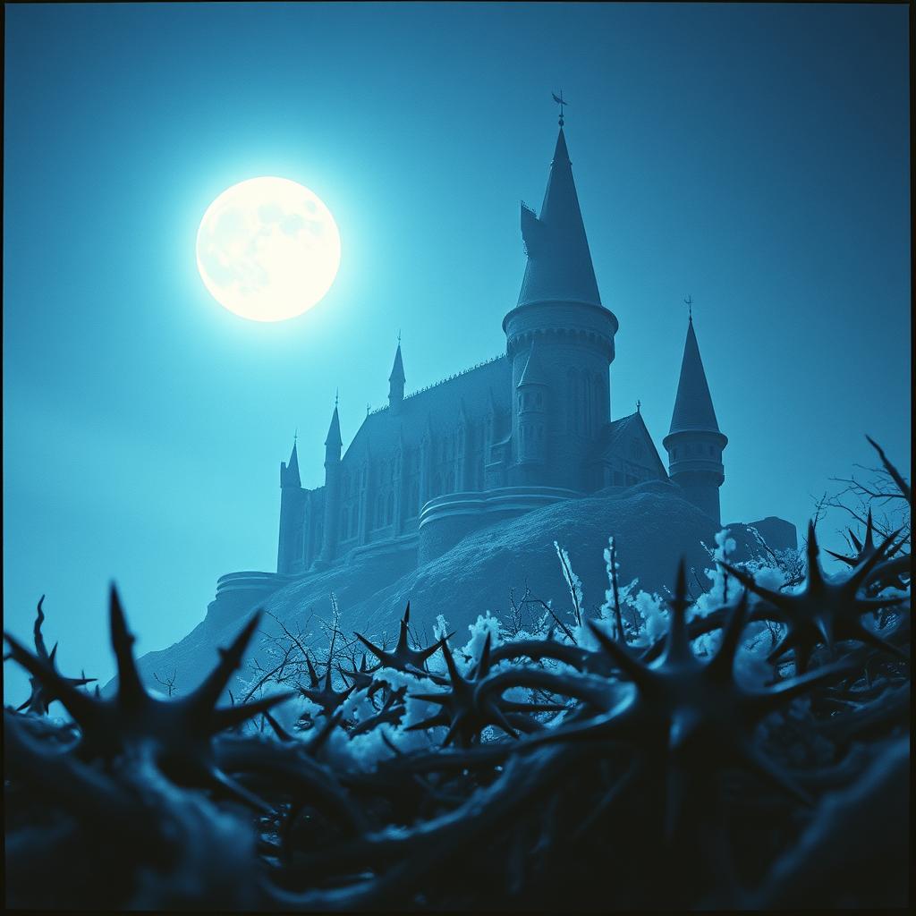 Image for Made With Tarot Cards 