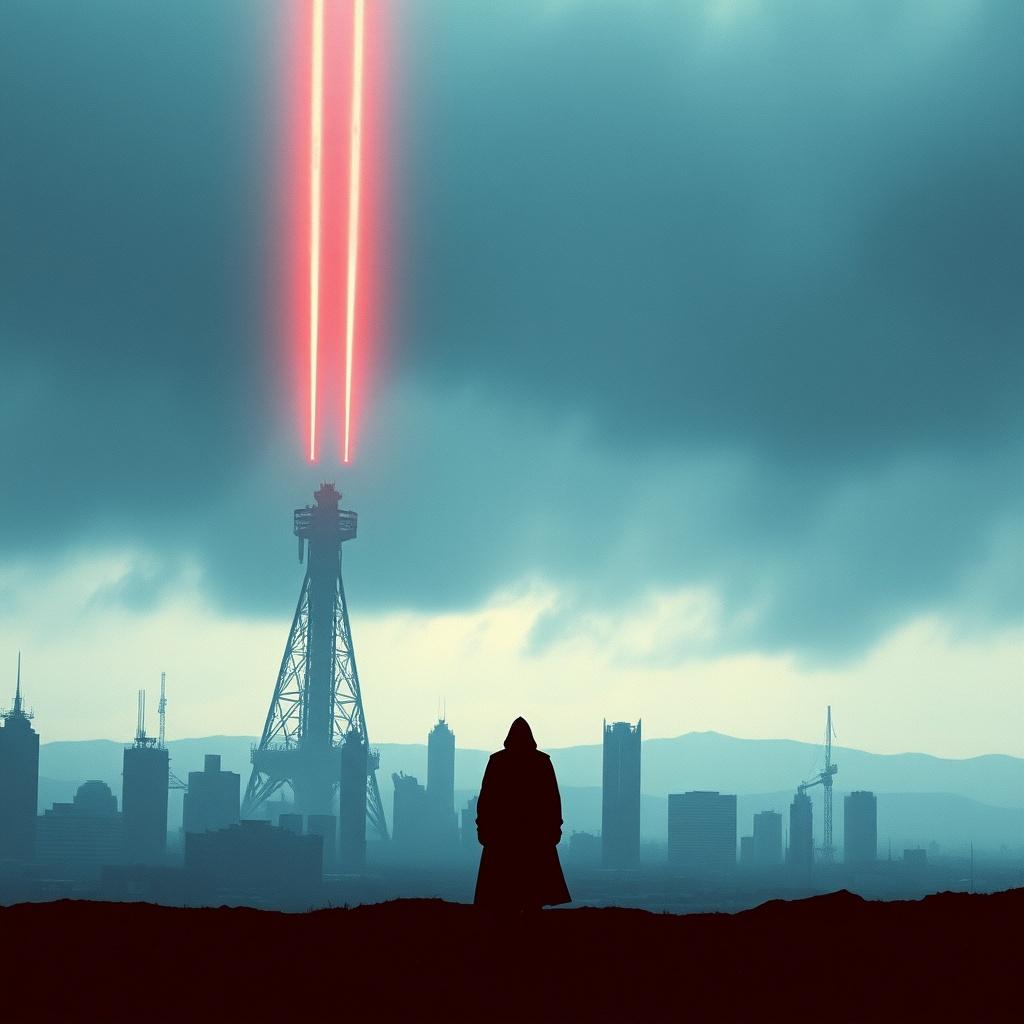 Image for Cикофанты Алексей Иродиадов Гаулиш