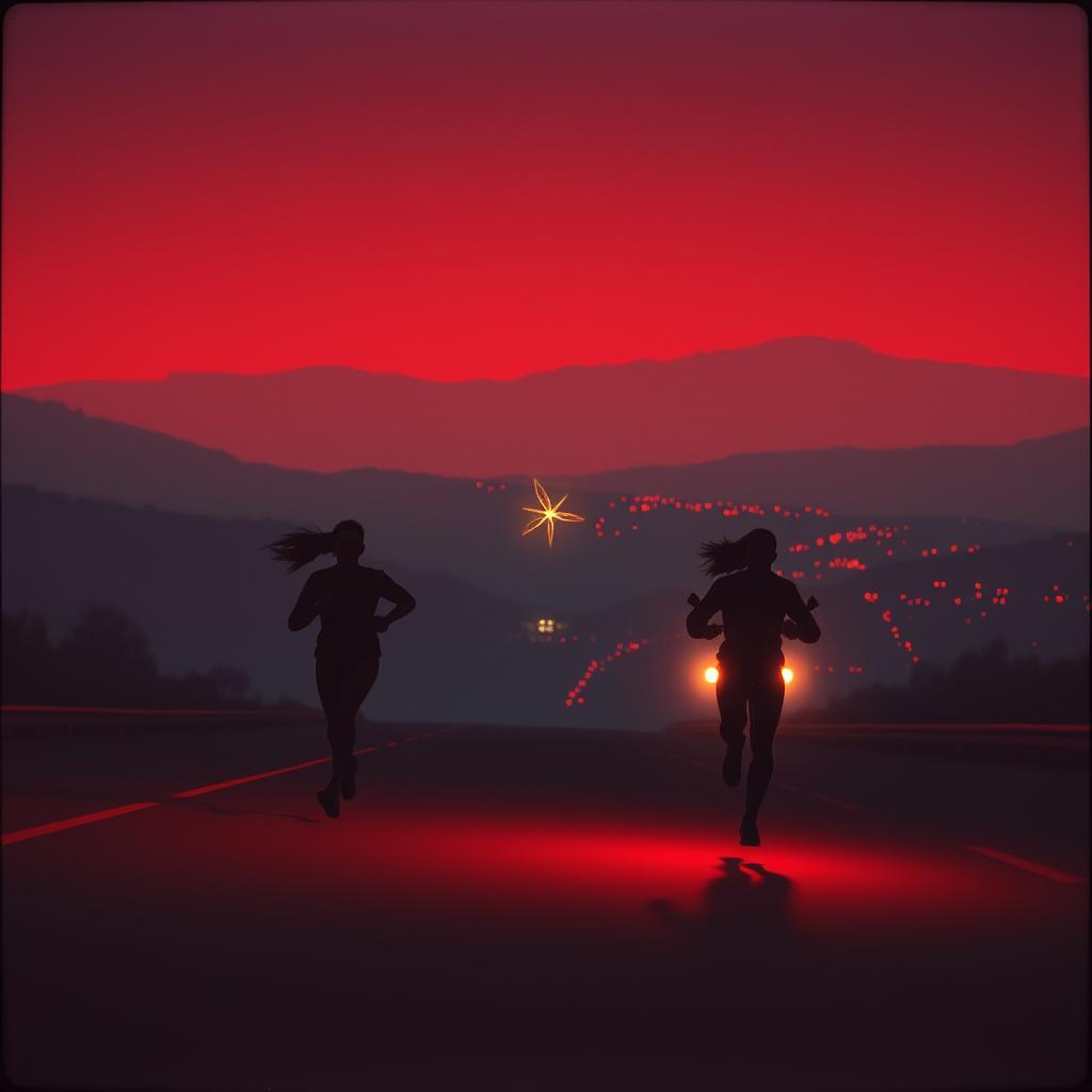 Persona image for Untitled Persona