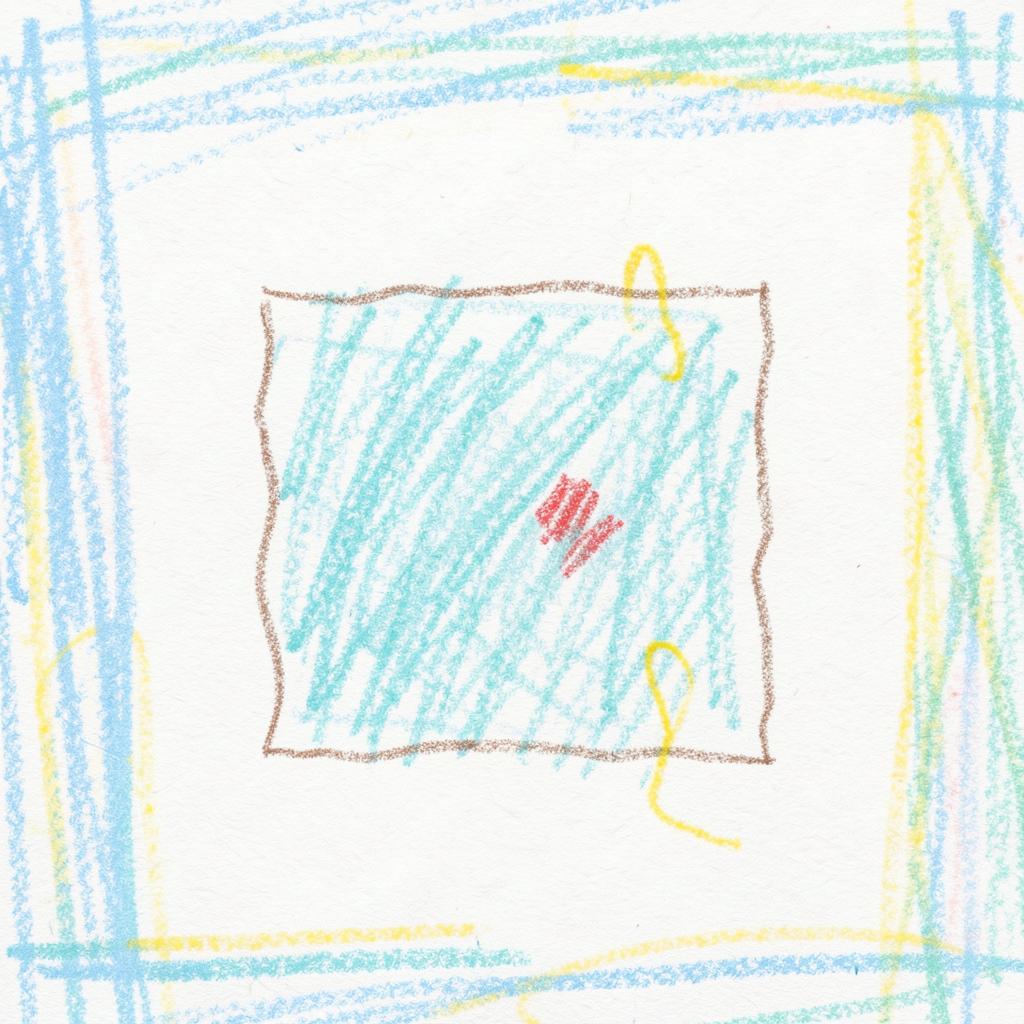 周囲温度(Ambient Temperature ja ver: suno v6テスト) artwork