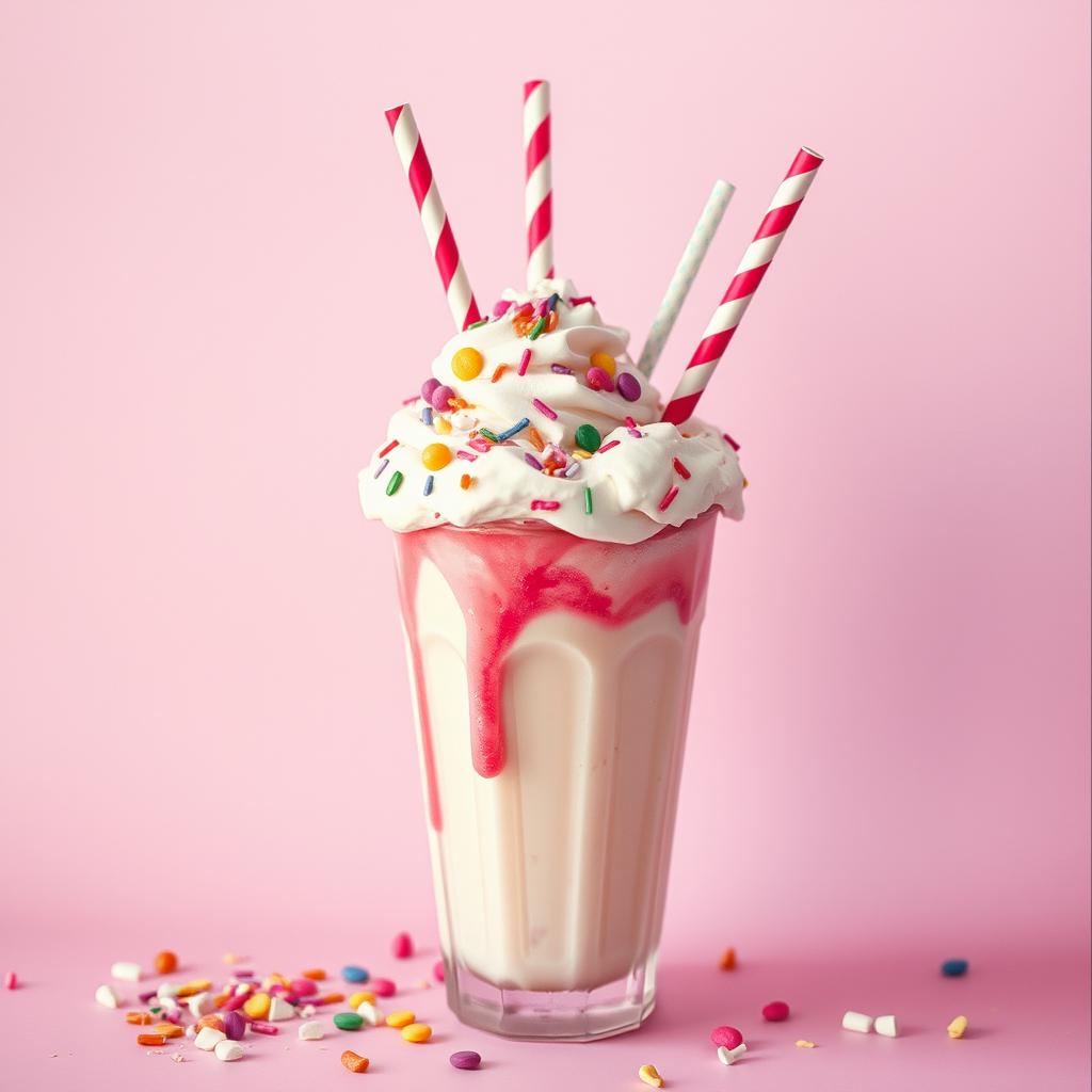 Image for Food Gallery