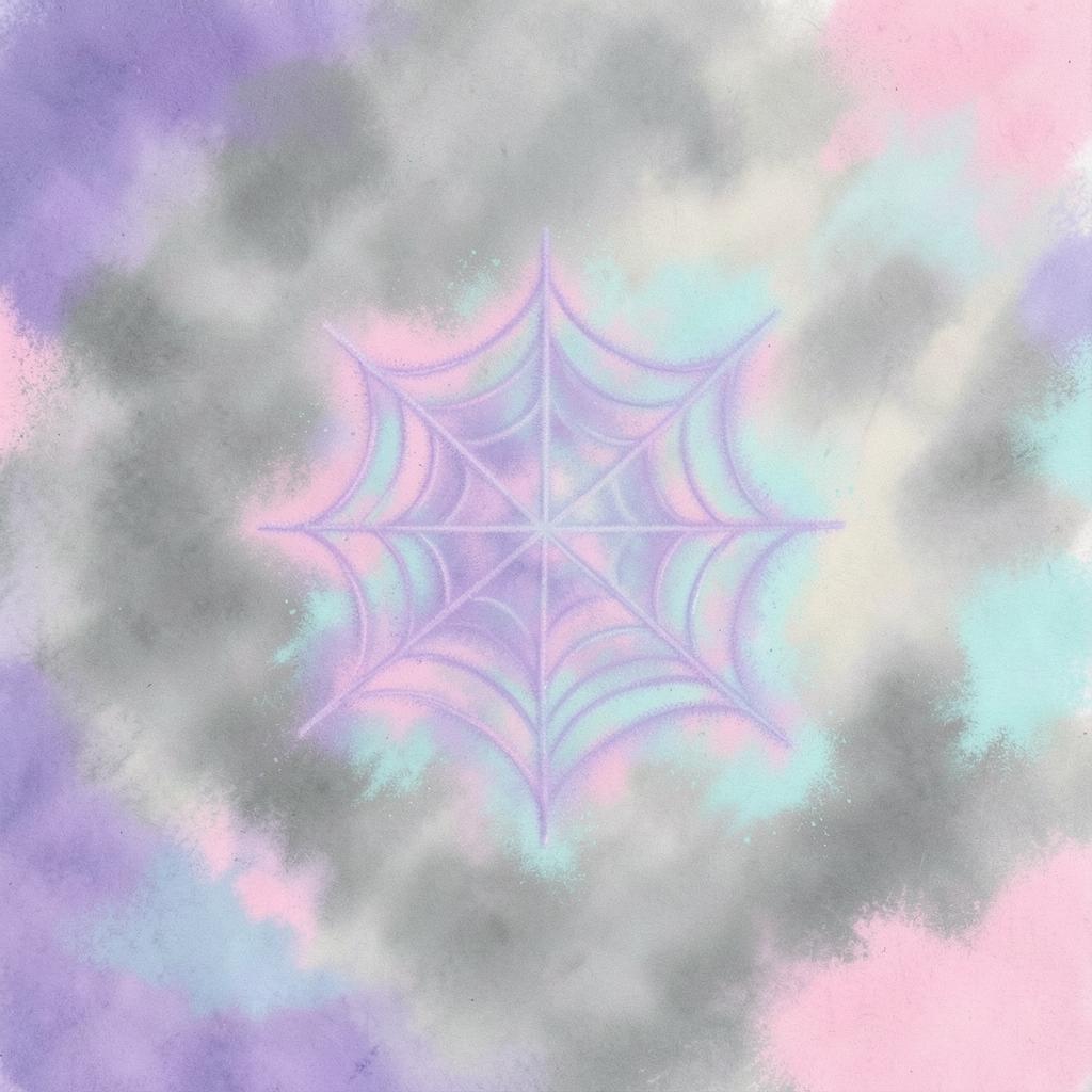 Муза♾️