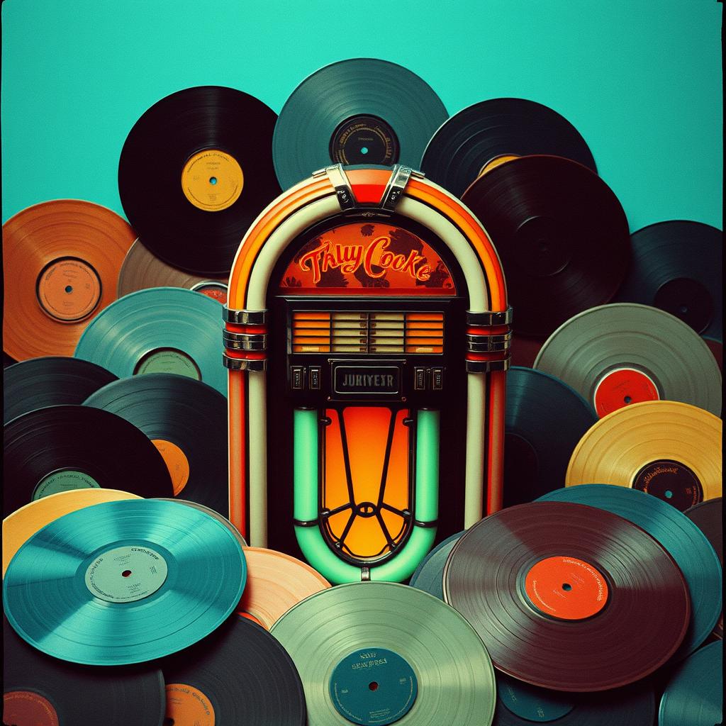 Persona image for duet