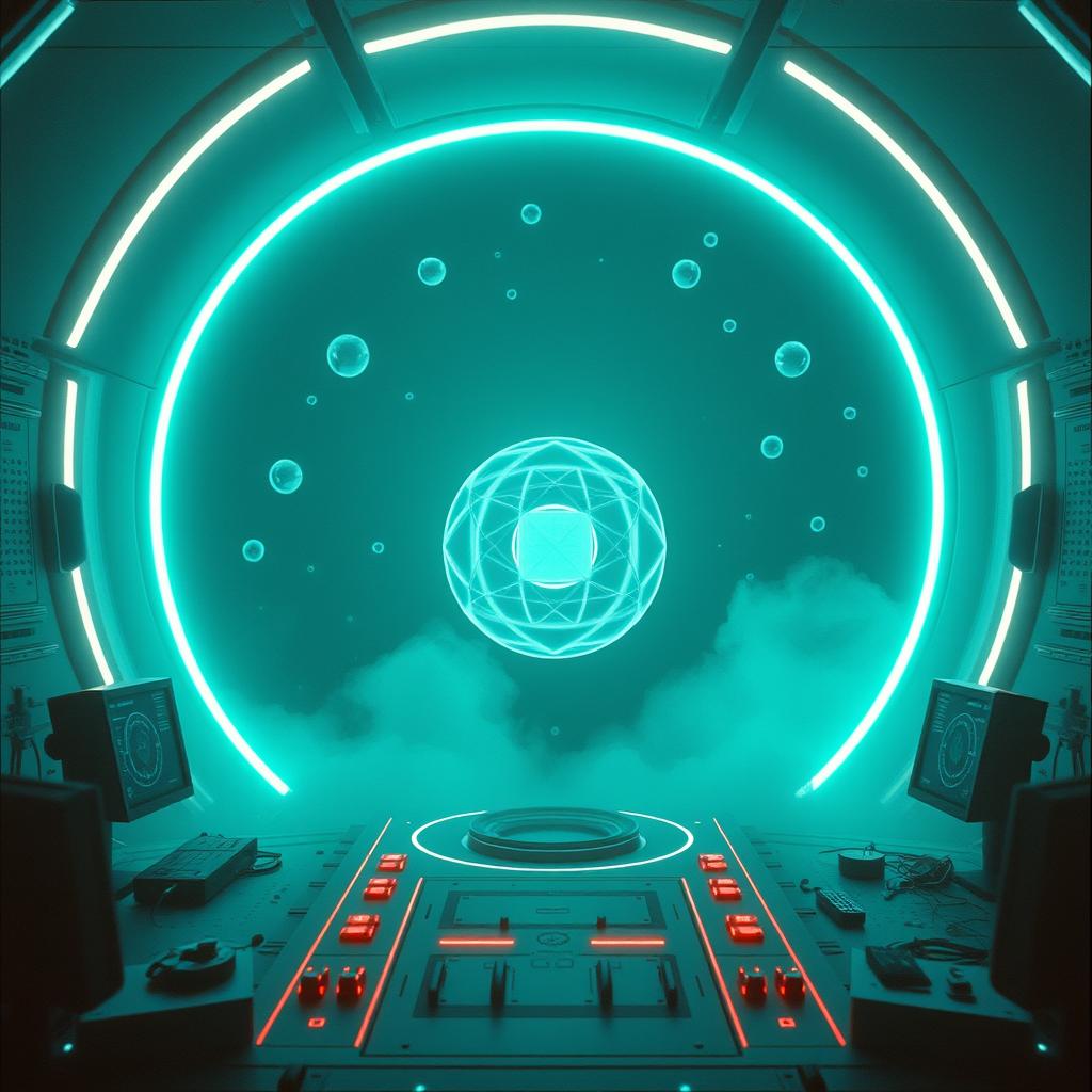 DIGITAL CONSCIOUSNESS 1