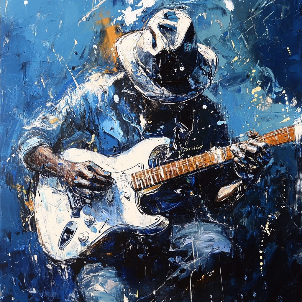 Image for SuperBlues Chitown