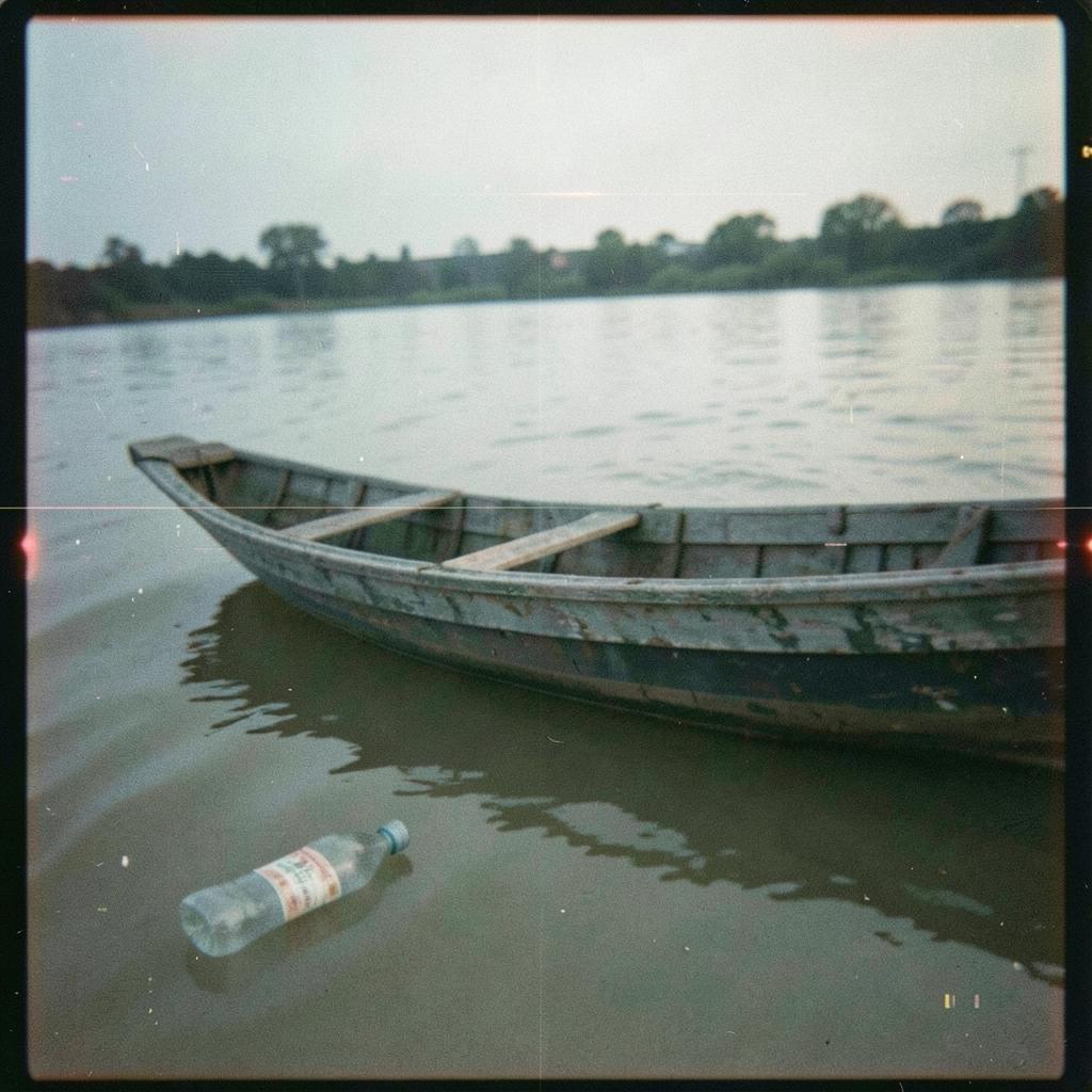 Song Cover Image