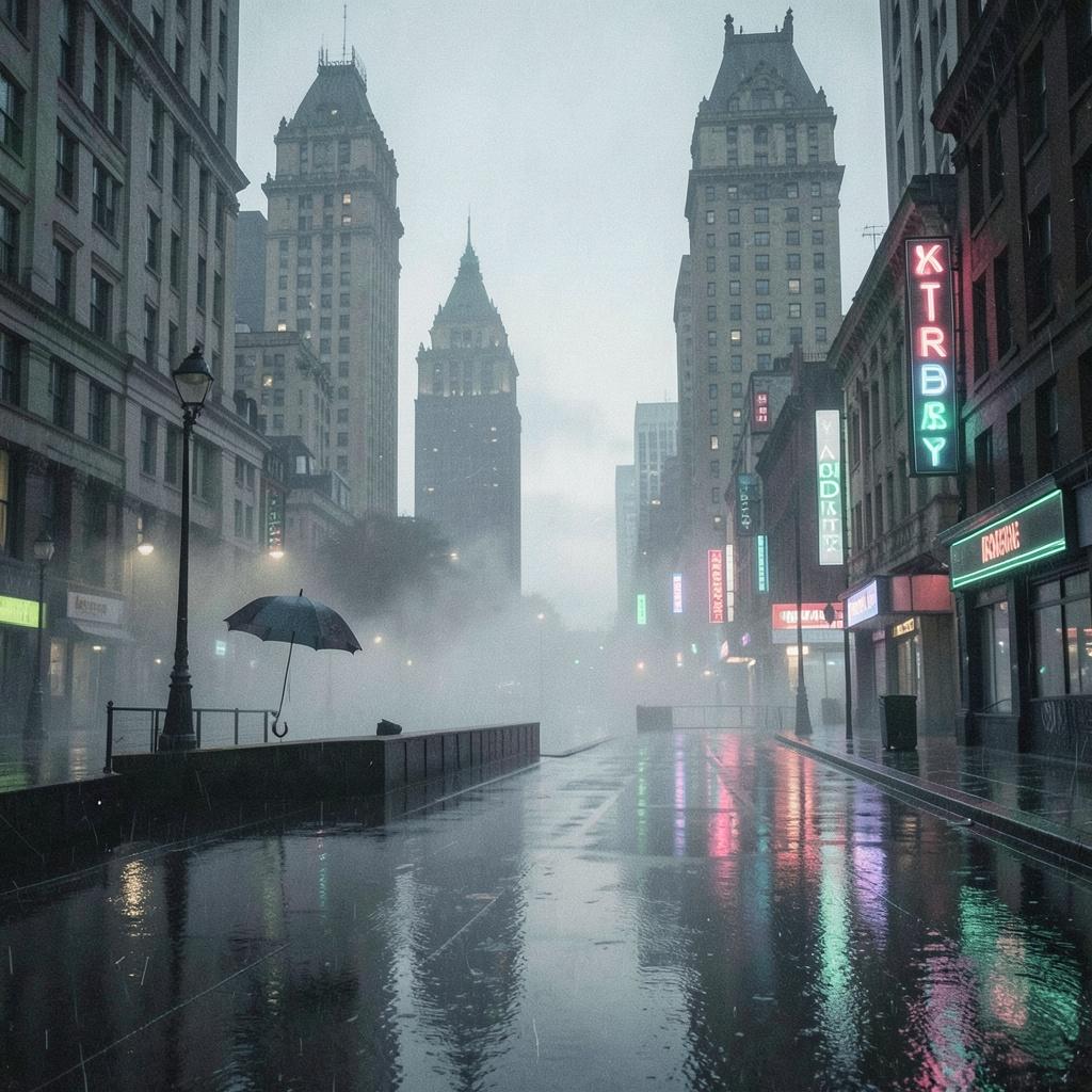 London's Dying (Wales Reunited) artwork