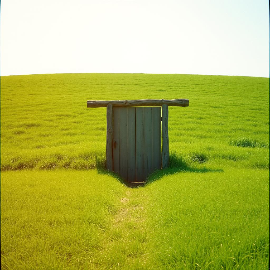 Image for Agents 3.3 - ESV