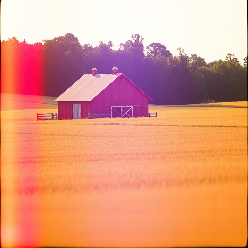 Image for петь по воскресеньям