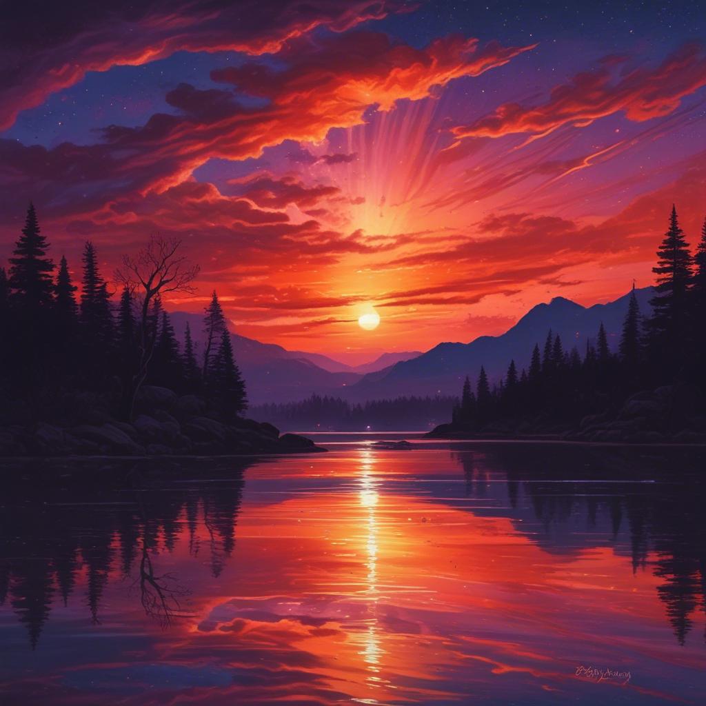 SIEMPRE RECUERDO LAS DESPEDIDAS artwork