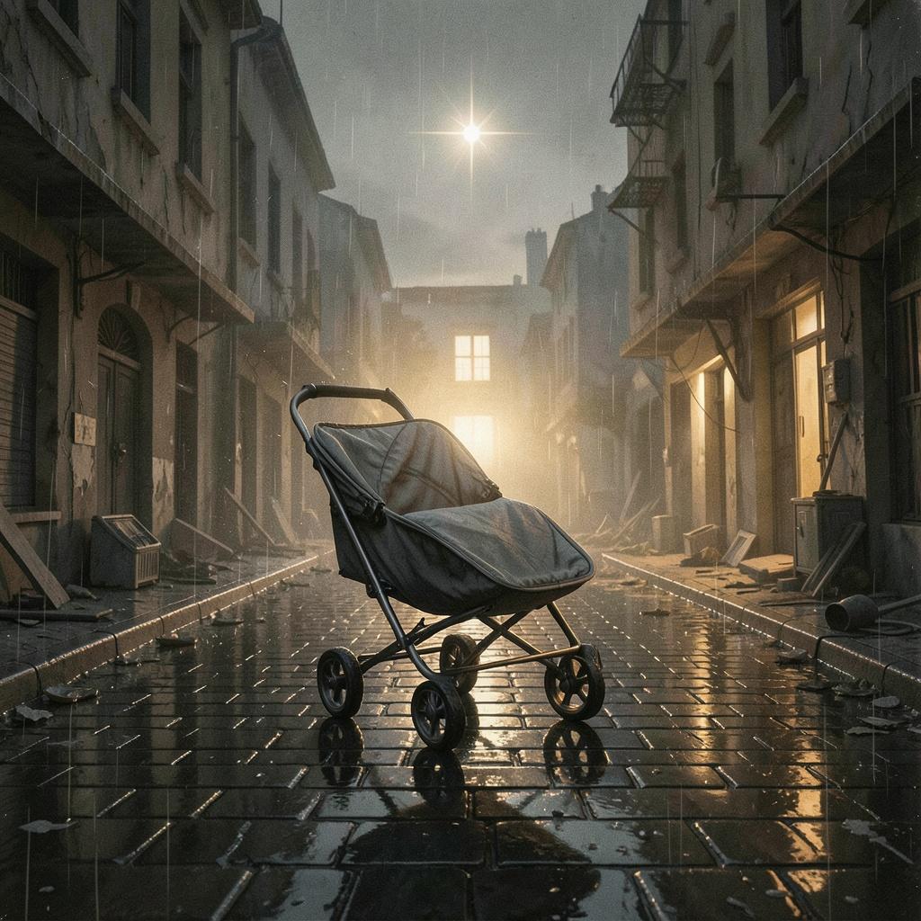 Song Cover Image
