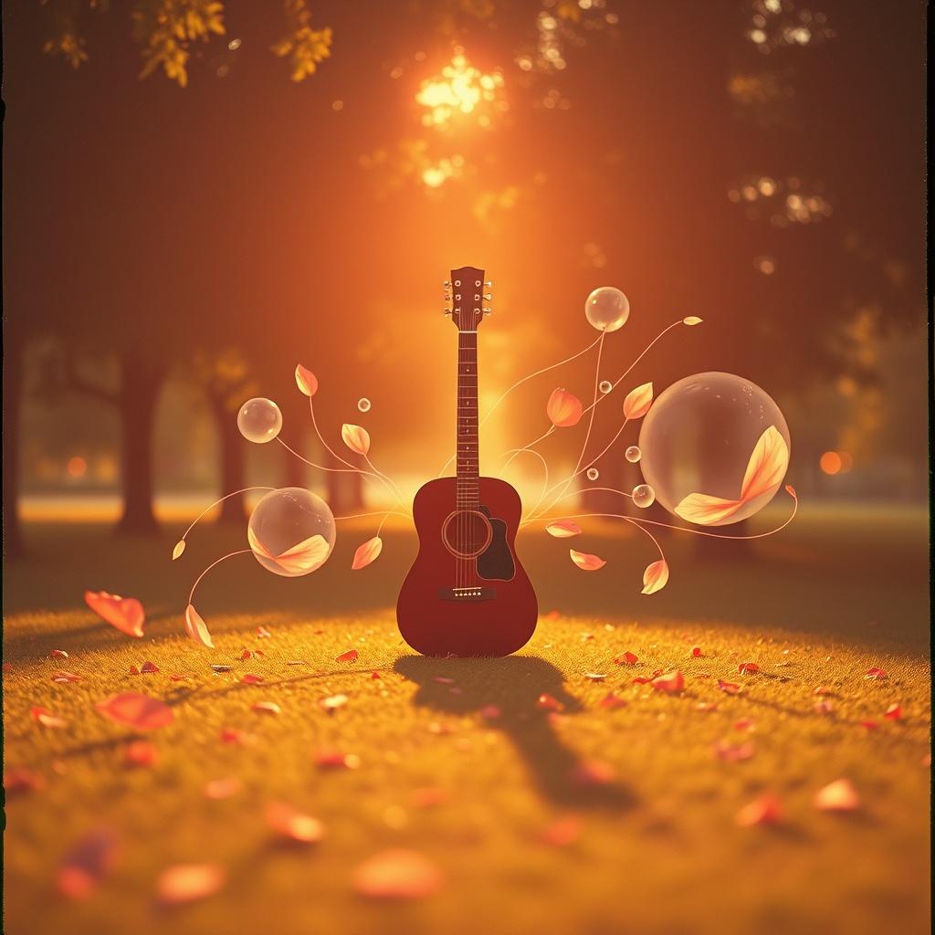 Image for Star-crossed lovers