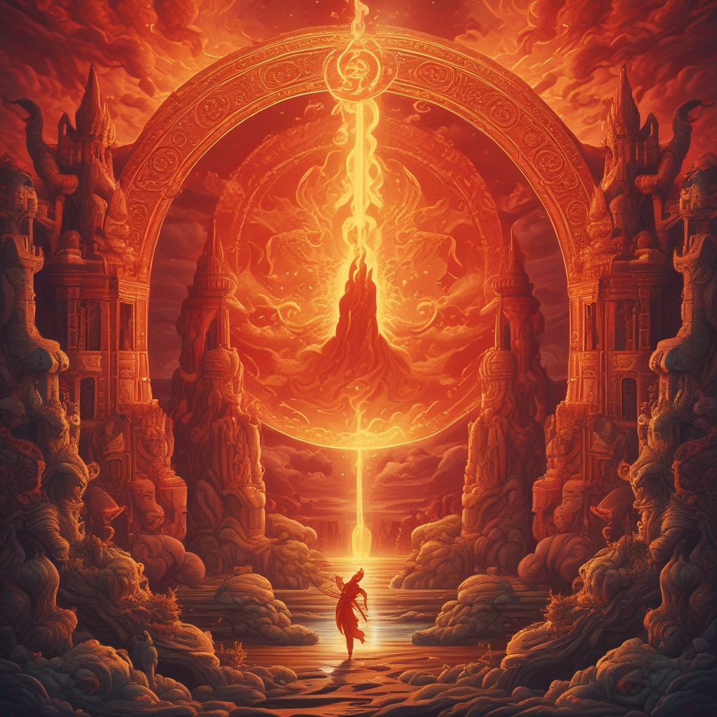 Song Cover Image