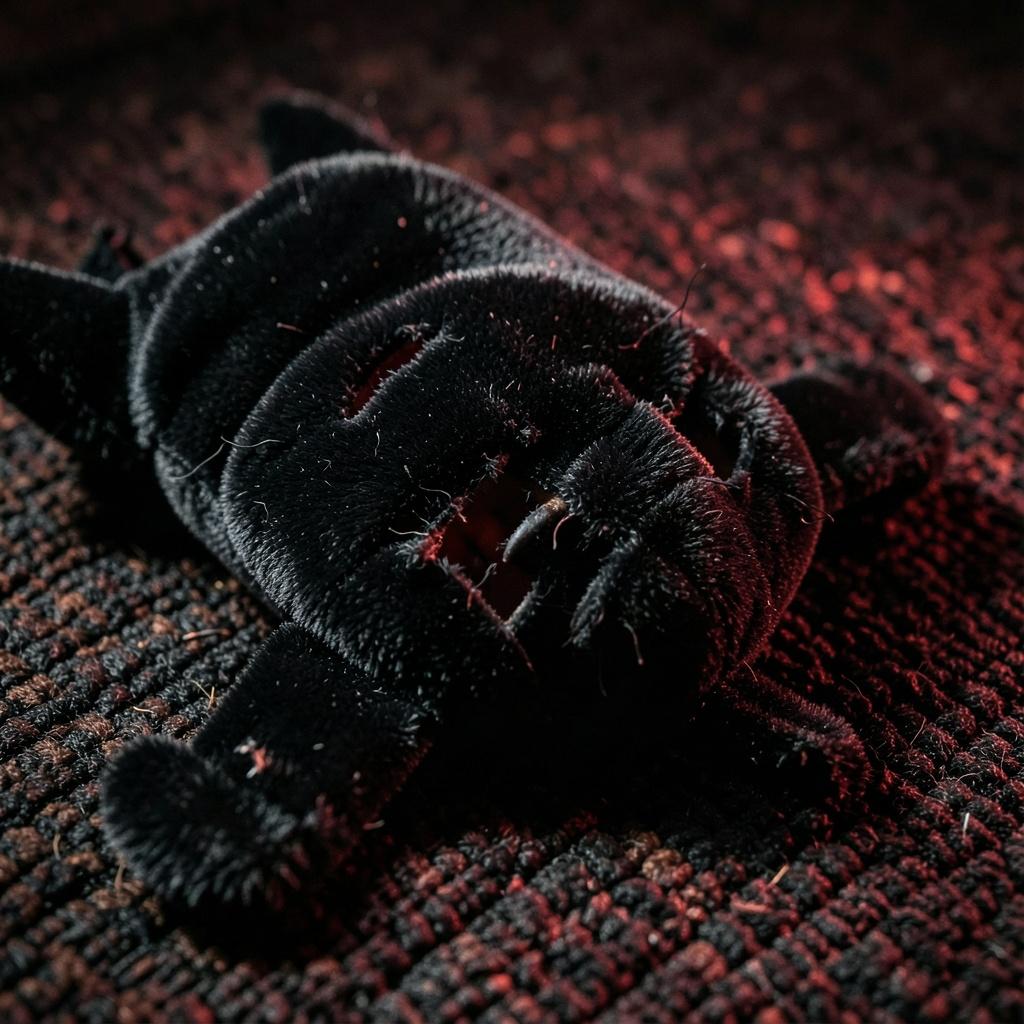 Persona image for Rock Chick