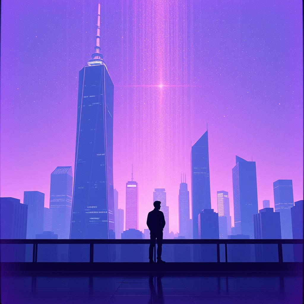 Persona image for Cody Piper