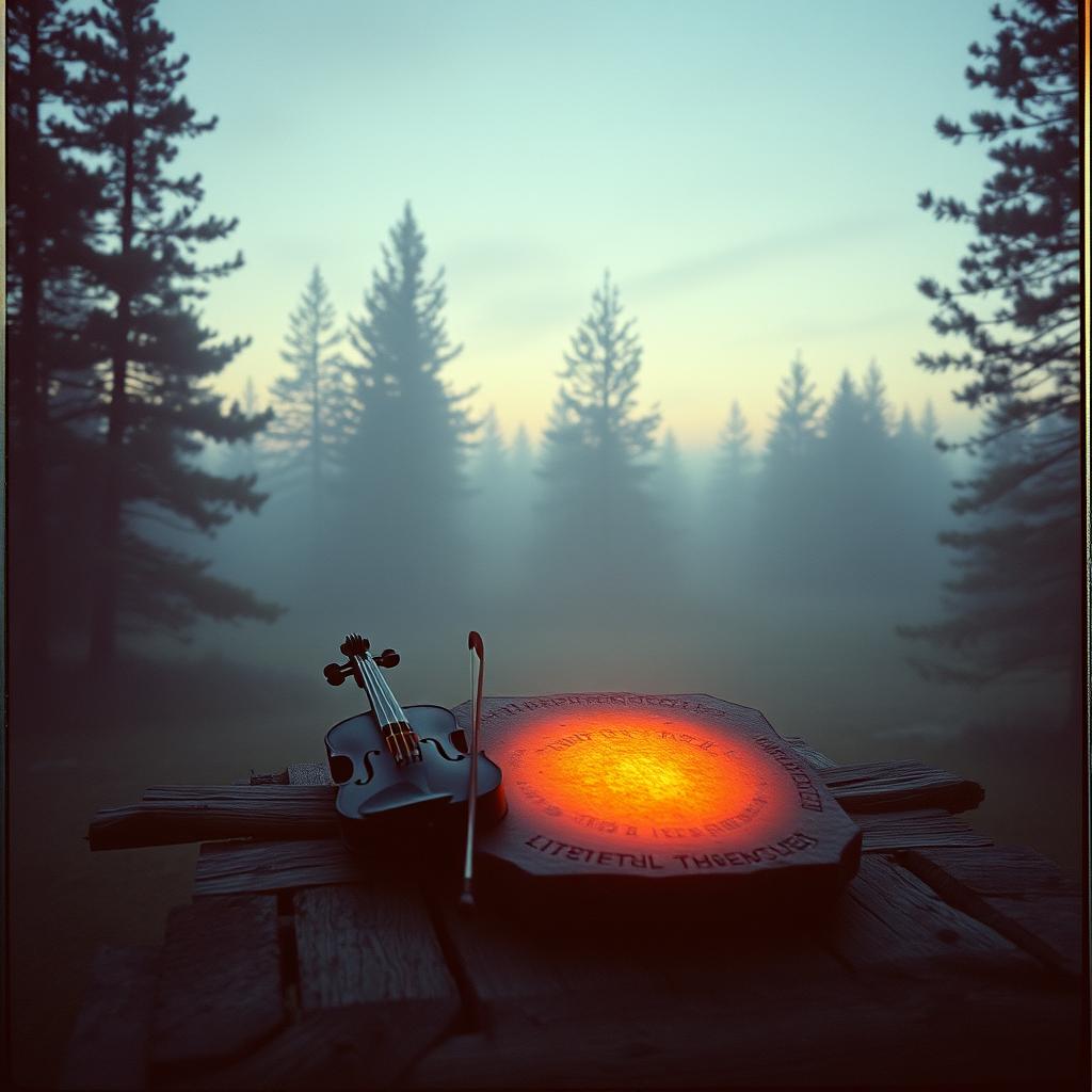 Egsig-it-Kök artwork