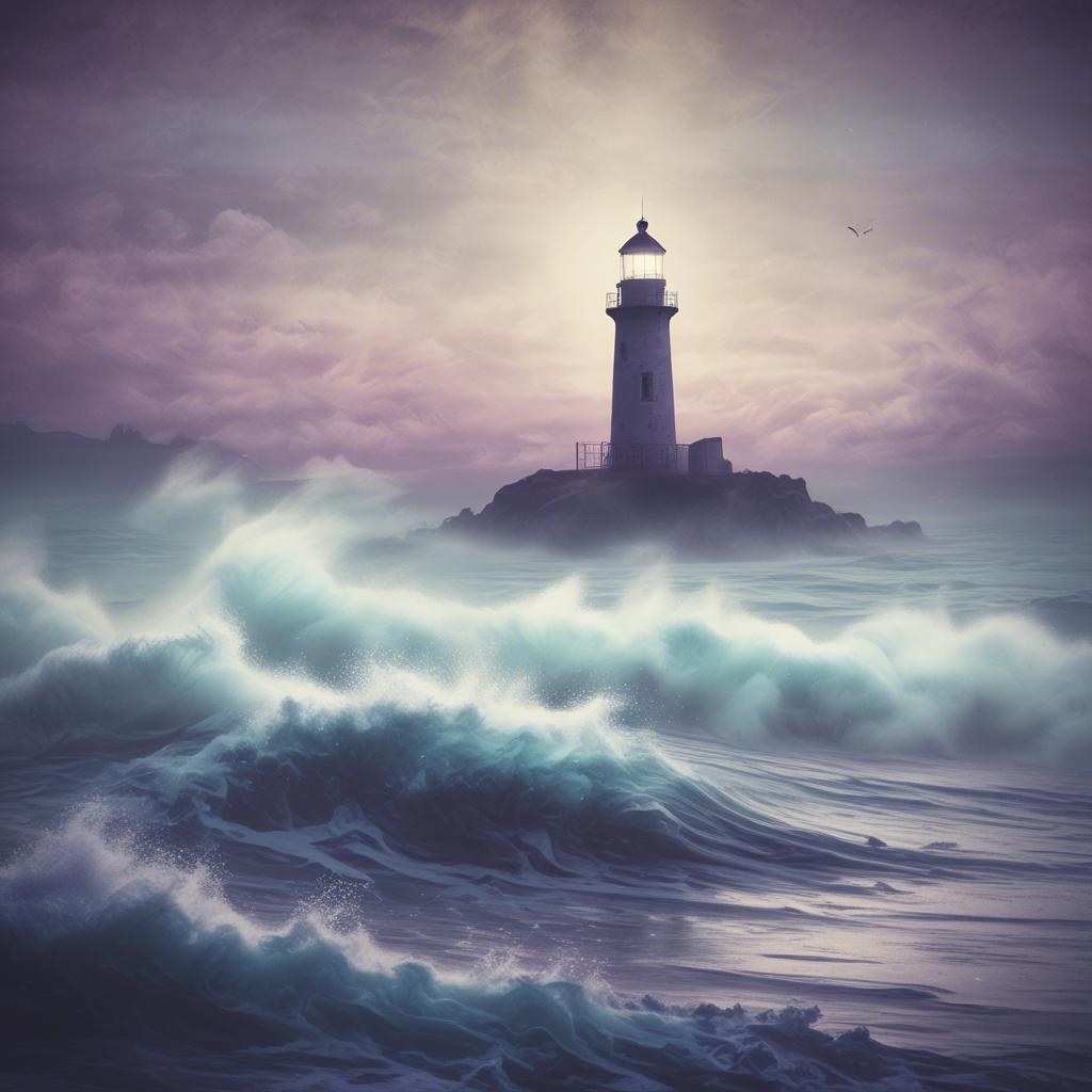 Always There artwork
