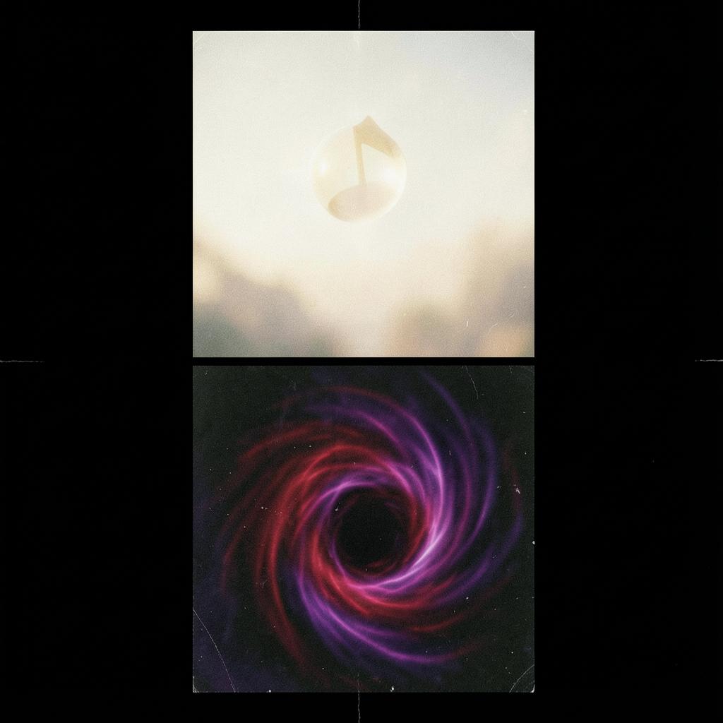 cómo nace una canción artwork